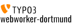 Logo webworker-dortmund